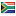 videoseatualidades.com server is located in South Africa